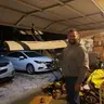 Spencerman74