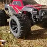 AVrc17