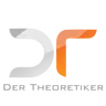 Theoretiker