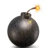 Adambomb