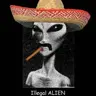 Skippy64