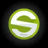 shoyx
