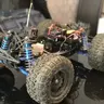 RcDCO2W