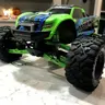 lowtechtexas65
