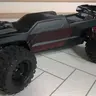 Darrent15