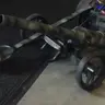 Fishslayerdan