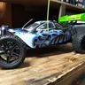 Truggy23