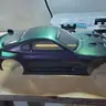 Kevin_RC