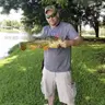 Nrboxer