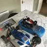 Coopers87