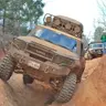 USMC_Sgt817
