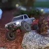Jorrob29