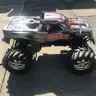 Mbjones16