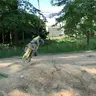 brushlessrc