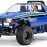 subaru4x4