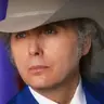 Uncle Pete