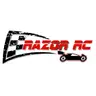 Razor RC