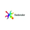 Randomaker