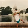 jovanyvilla453