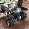 BlitzerRC