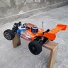 LOVE1/8BUGGIES