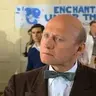 Eddie_Toilette