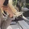 JoanneFraser