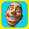 themask888