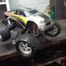 Shockbender98
