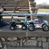 TheBeastsOwner