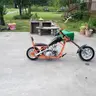 Lcopcopl