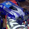 hotrod9191