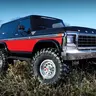 Newbycrawler86