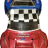 midwestrcr116