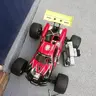 Rc damo