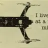KGDM