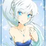 WeissSchnee