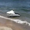 ToyotaTyler