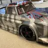 skids929