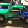Double.D.RC