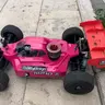 ADOR