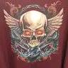 Redneckrockstar01