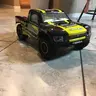 Mayjeffc