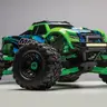 avant garde racer