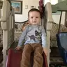 Joshua Welbaum
