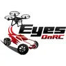 EyesOnRC