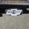 Mattz71