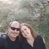 Jaydawg6528