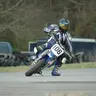 HELIWRECKR74