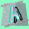 AndroidGamingGuy